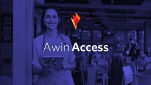 Navigate Affiliate Success: Awin Unveils Transparent Payment Methods, Empowering Your Earnings with Trust and Efficiency!