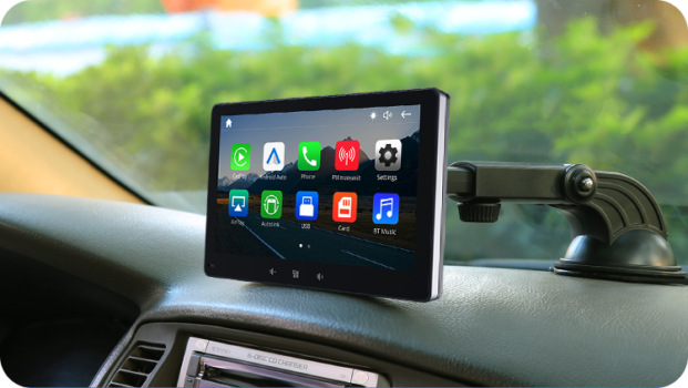 Eonon Affiliate Program Offer on Awin