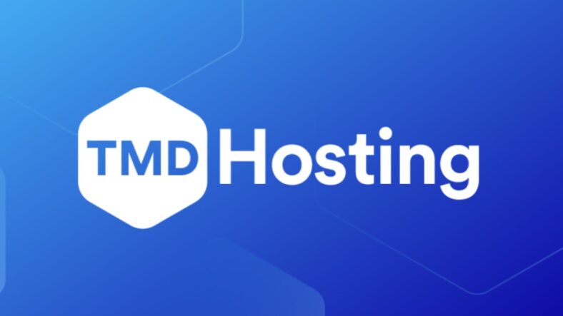 TMDHosting offers the best web hosting solutions with free transfer, up to 20X faster SSD speed and 24/7/365 free premium support - starting at $2.99/month.