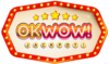Tibrio – OkWow – Large Prize – Mobile and Desktop – US – CPL