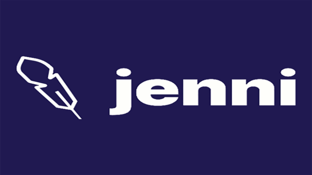 Boost your affiliate revenue by promoting the JenniAI Affiliate Program, an innovative, feature-rich writing assistant offering recurring commissions, unrivalled quality, and effortless efficiency today.