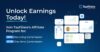 Join the Tapfiliate Affiliate Program today and unleash unlimited earning potential with the innovative, user-friendly platform that revolutionizes affiliate marketing success.