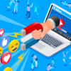 Advertising Networks