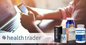 Join the HealthTrader Affiliate Network, promote premium health, pharmacy, and beauty offers, earn high commissions, and significantly boost your affiliate success worldwide.