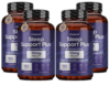 Sleep Support Plus