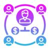 Affiliate Programs