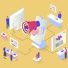 Affiliate Networks