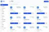 Appy.AI Affiliate Program