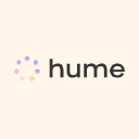Hume.AI