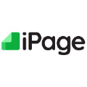 Ipage.com