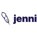 Jenni.ai