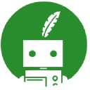 QuillBot.com