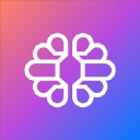 Textcortex.com