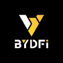 Bityard.com