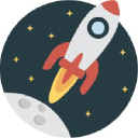 Coinspot.com.au