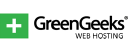 Greengeeks.com