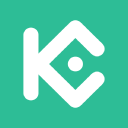 Kucoin.com