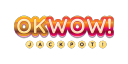 Ok-wwow.com