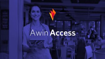 Demystifying Awin Affiliate Network`s Payment Methods