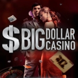 Big Dollar Casino (CPA) – US