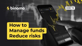 Exploring Binomo: Money Management in Trading