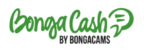 BongaCash