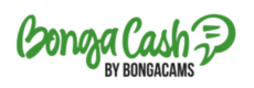 BongaCash