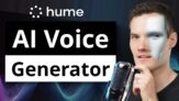 Discover Octave: Hume’s Game-Changing Ultra-Expressive TTS Model