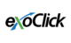 ExoClick Advertising Network