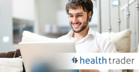 Join the HealthTrader Affiliate Network, promote premium health, pharmacy, and beauty offers, earn high commissions, and significantly boost your affiliate success worldwide.