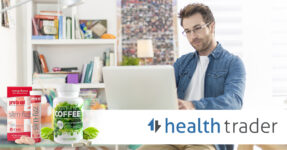 Join the HealthTrader Affiliate Network, promote premium health, pharmacy, and beauty offers, earn high commissions, and significantly boost your affiliate success worldwide.