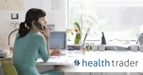 Join the HealthTrader Affiliate Network, promote premium health, pharmacy, and beauty offers, earn high commissions, and significantly boost your affiliate success worldwide.