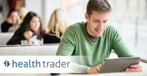 Join the HealthTrader Affiliate Network, promote premium health, pharmacy, and beauty offers, earn high commissions, and significantly boost your affiliate success worldwide.