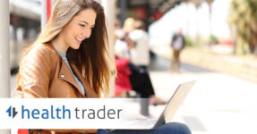 Join the HealthTrader Affiliate Network, promote premium health, pharmacy, and beauty offers, earn high commissions, and significantly boost your affiliate success worldwide.