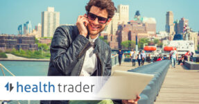 Join the HealthTrader Affiliate Network, promote premium health, pharmacy, and beauty offers, earn high commissions, and significantly boost your affiliate success worldwide.