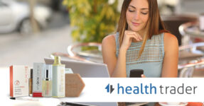 Join the HealthTrader Affiliate Network, promote premium health, pharmacy, and beauty offers, earn high commissions, and significantly boost your affiliate success worldwide.
