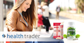 Join the HealthTrader Affiliate Network, promote premium health, pharmacy, and beauty offers, earn high commissions, and significantly boost your affiliate success worldwide.