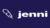 JenniAI affiliate program