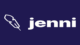 JenniAI affiliate program