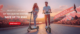 iScooter DE Affiliate Program