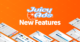 JuicyAds Advertising Network