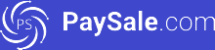 Paysale