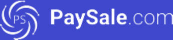 Paysale