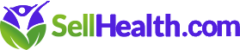 Sell health