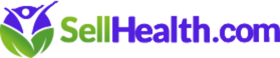 Sell health