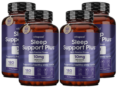 Sleep Support Plus