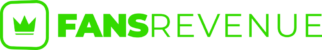 FansRevenue