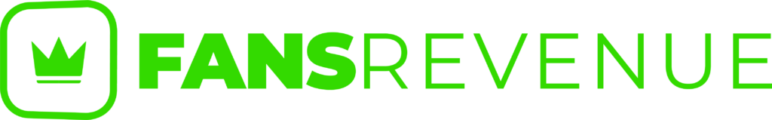 FansRevenue