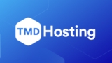 TMDHosting 70% Discount Linux Shared Hosting