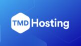 TMDHosting 70% Discount Linux Shared Hosting